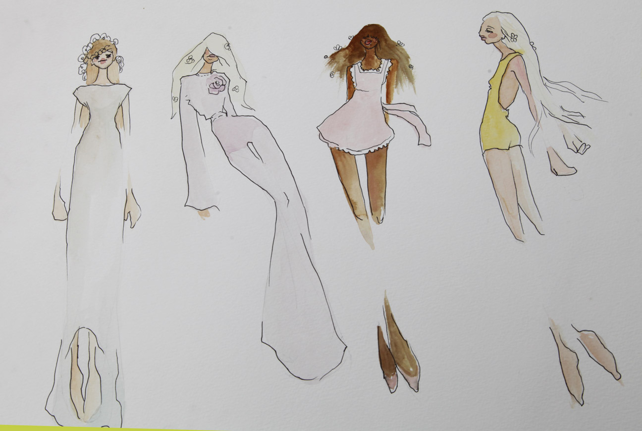 KIMBERLEY GORDON ART (33 of 74).jpg
