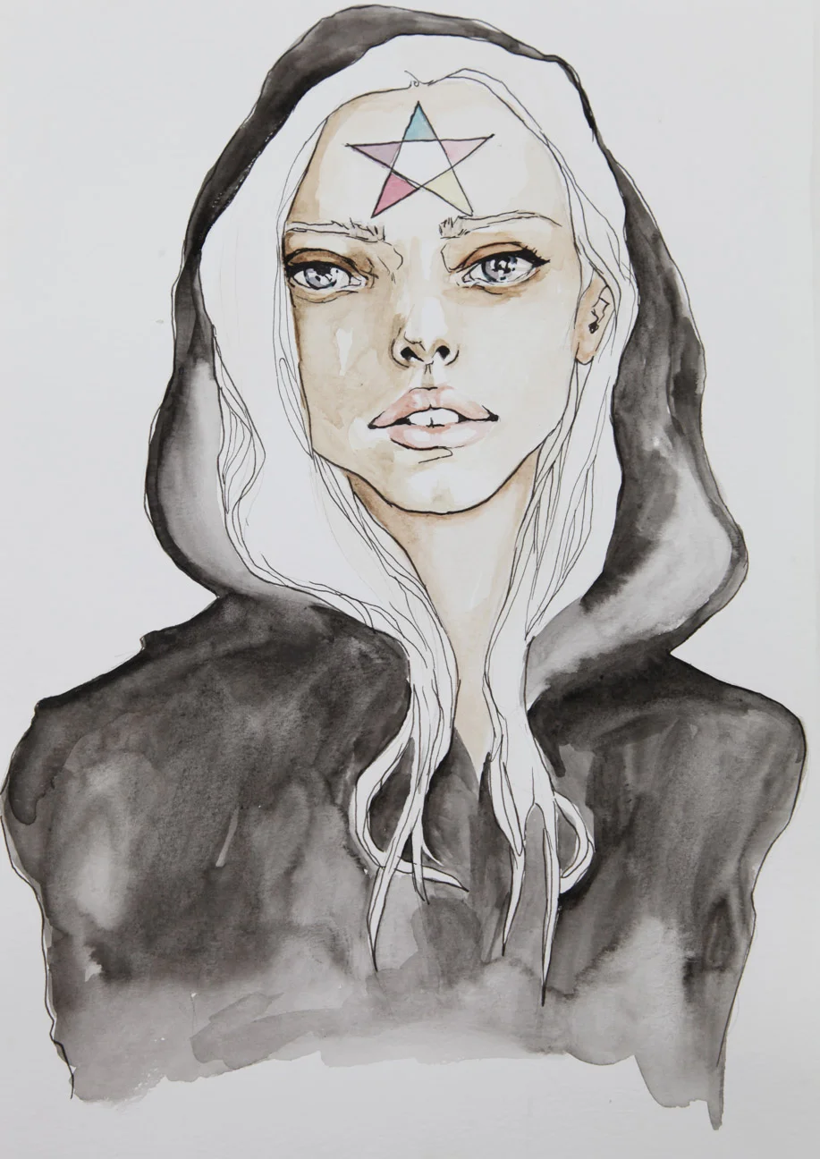 KIMBERLEY GORDON ART (35 of 74).jpg