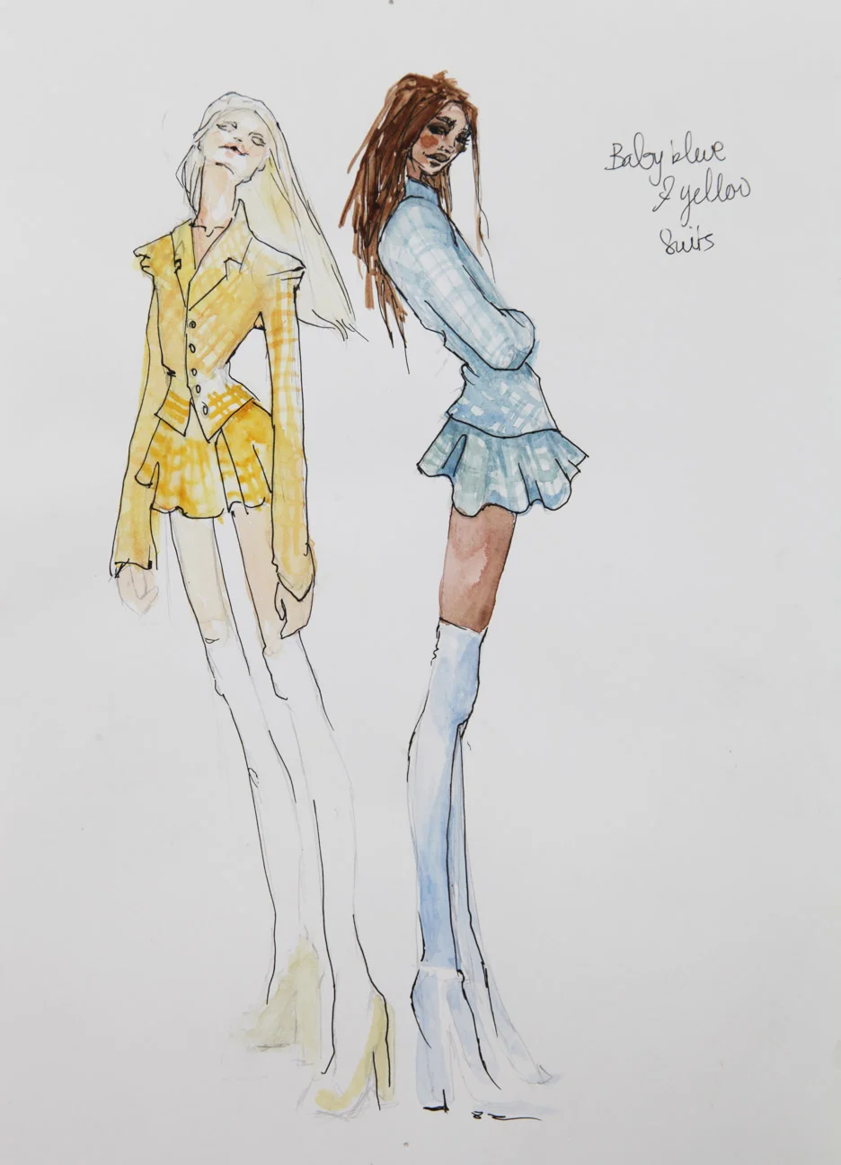 KIMBERLEY GORDON ART (36 of 74).jpg