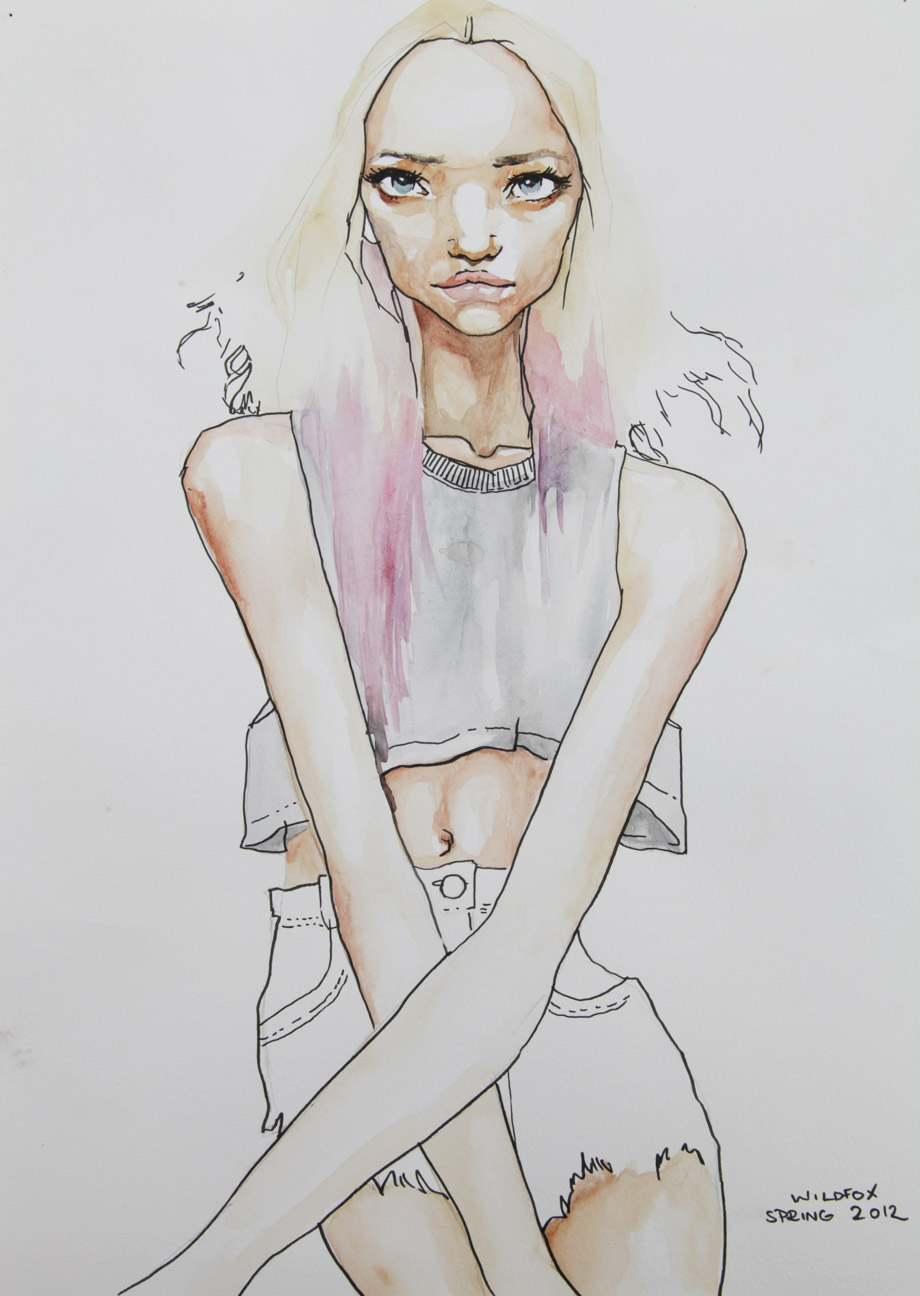 KIMBERLEY GORDON ART (37 of 74).jpg