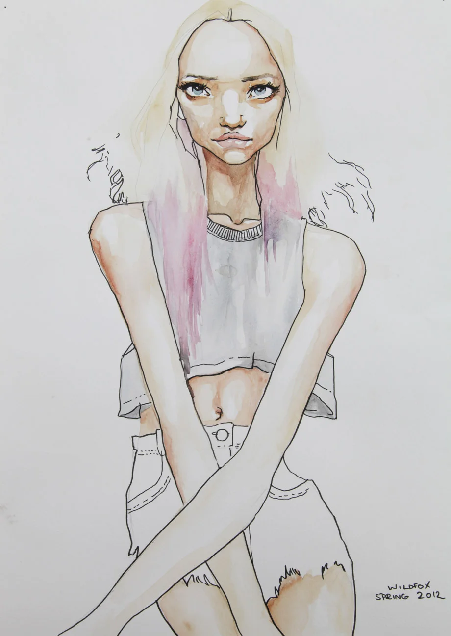 KIMBERLEY GORDON ART (37 of 74).jpg