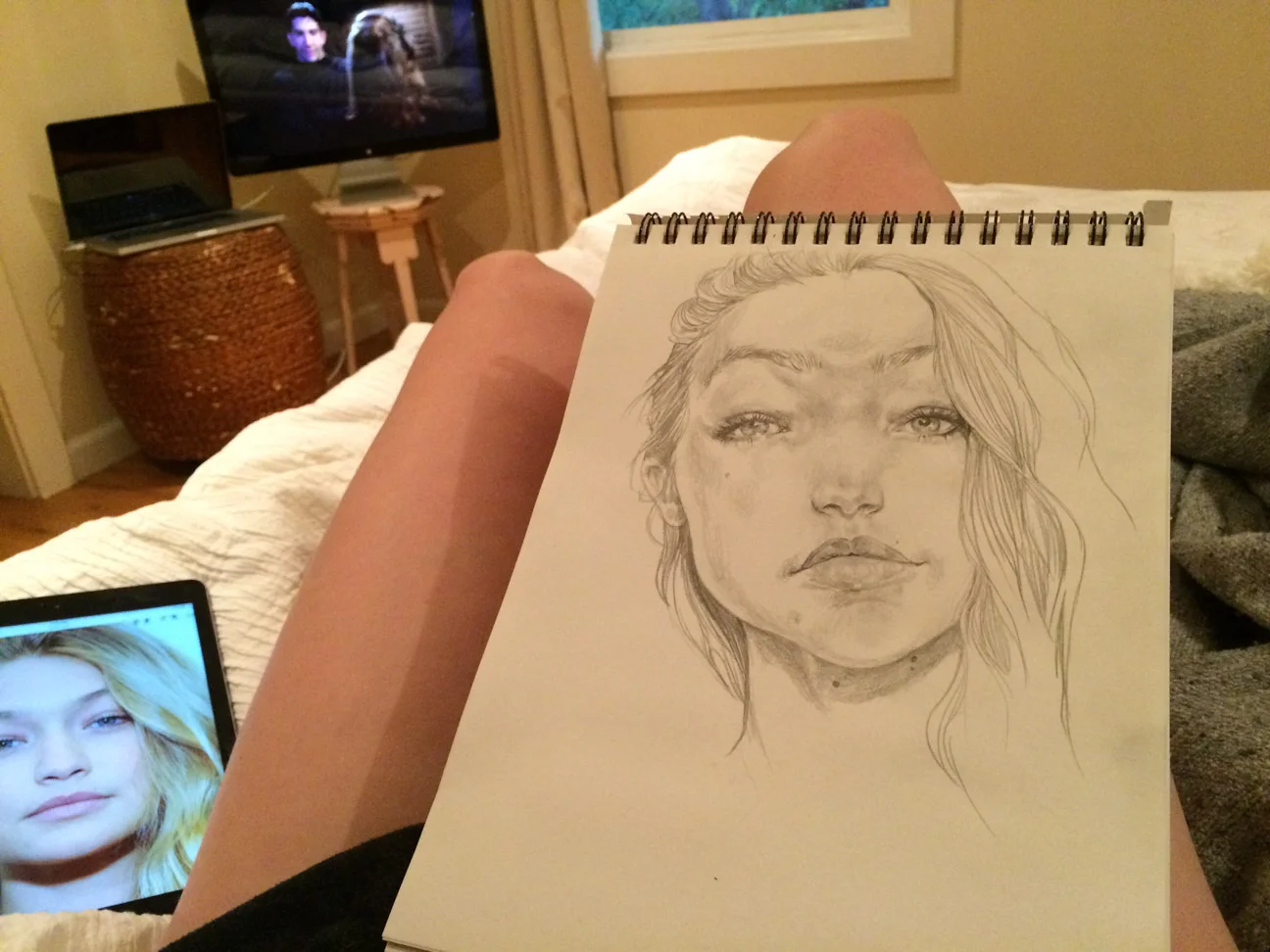 KIMBERLEY GORDON ART (52 of 74).jpg