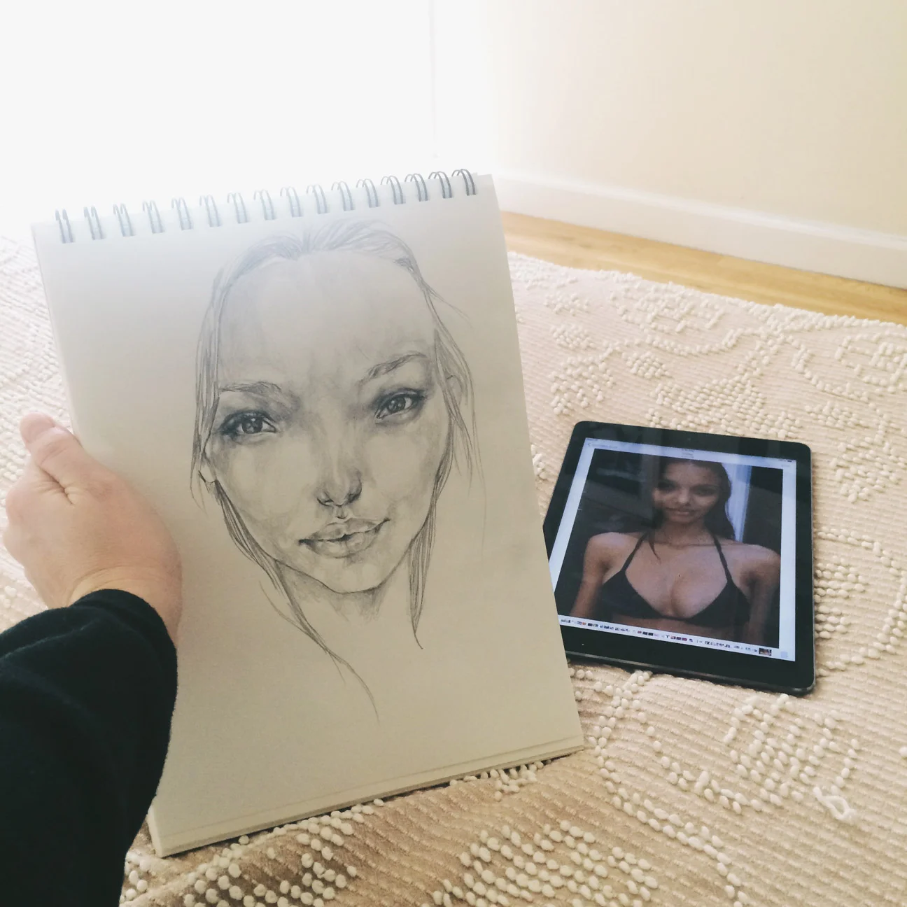 KIMBERLEY GORDON ART (54 of 74).jpg