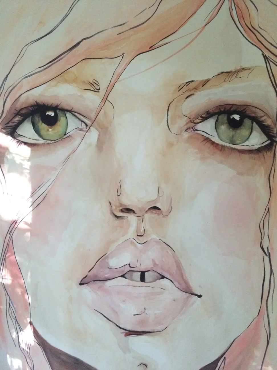 KIMBERLEY GORDON ART (57 of 74).jpg