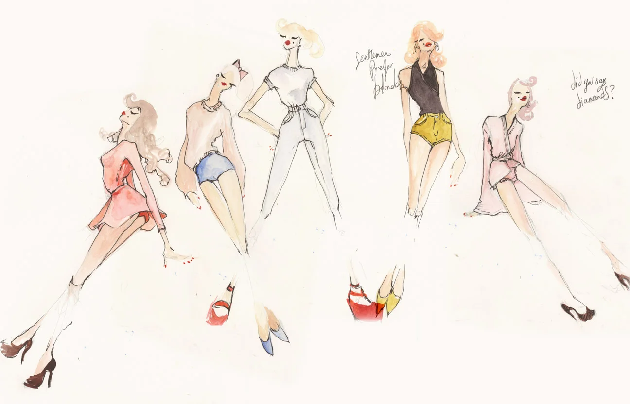 KIMBERLEY GORDON ART (64 of 74).jpg