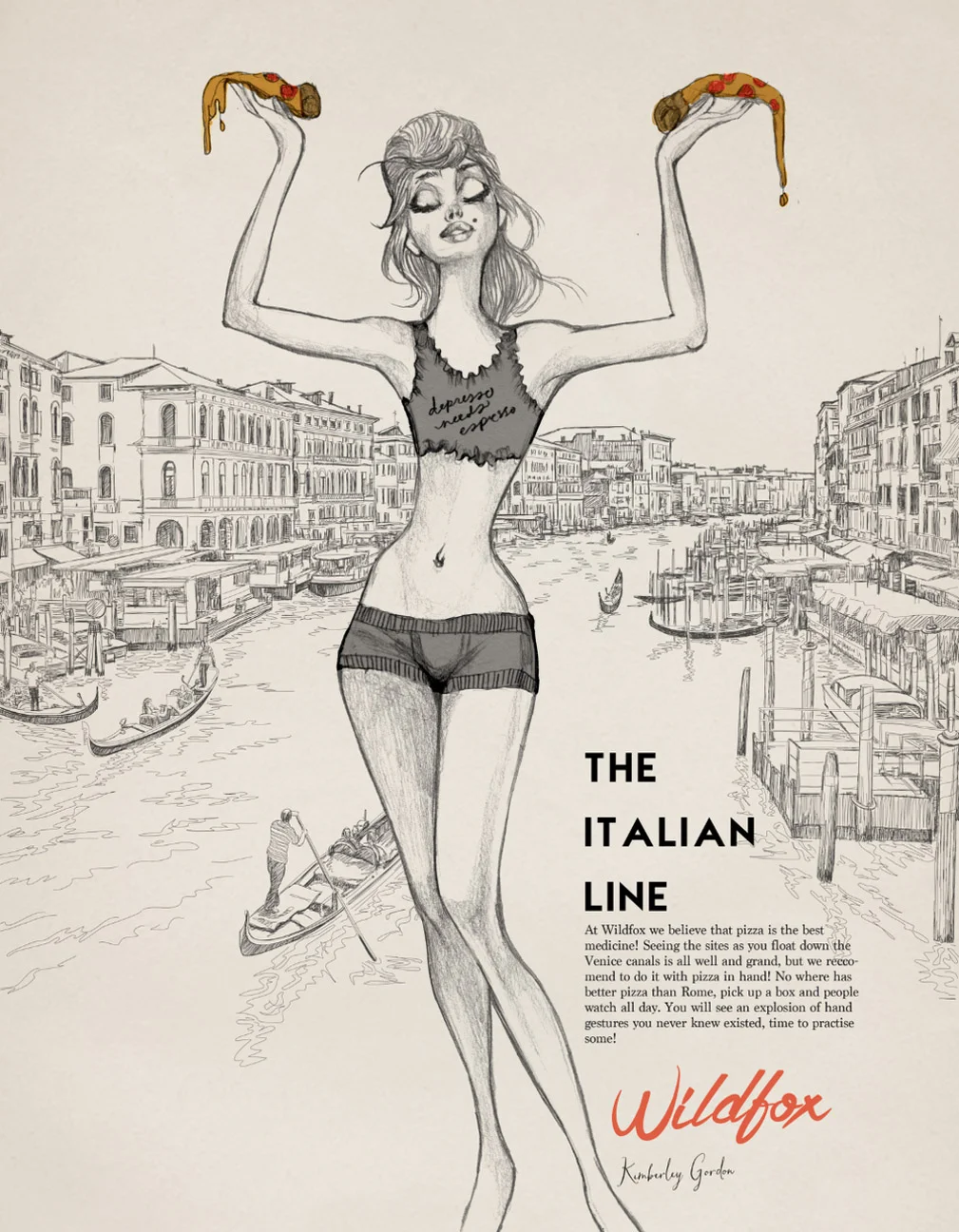KIMBERLEY GORDON ART (70 of 74).jpg