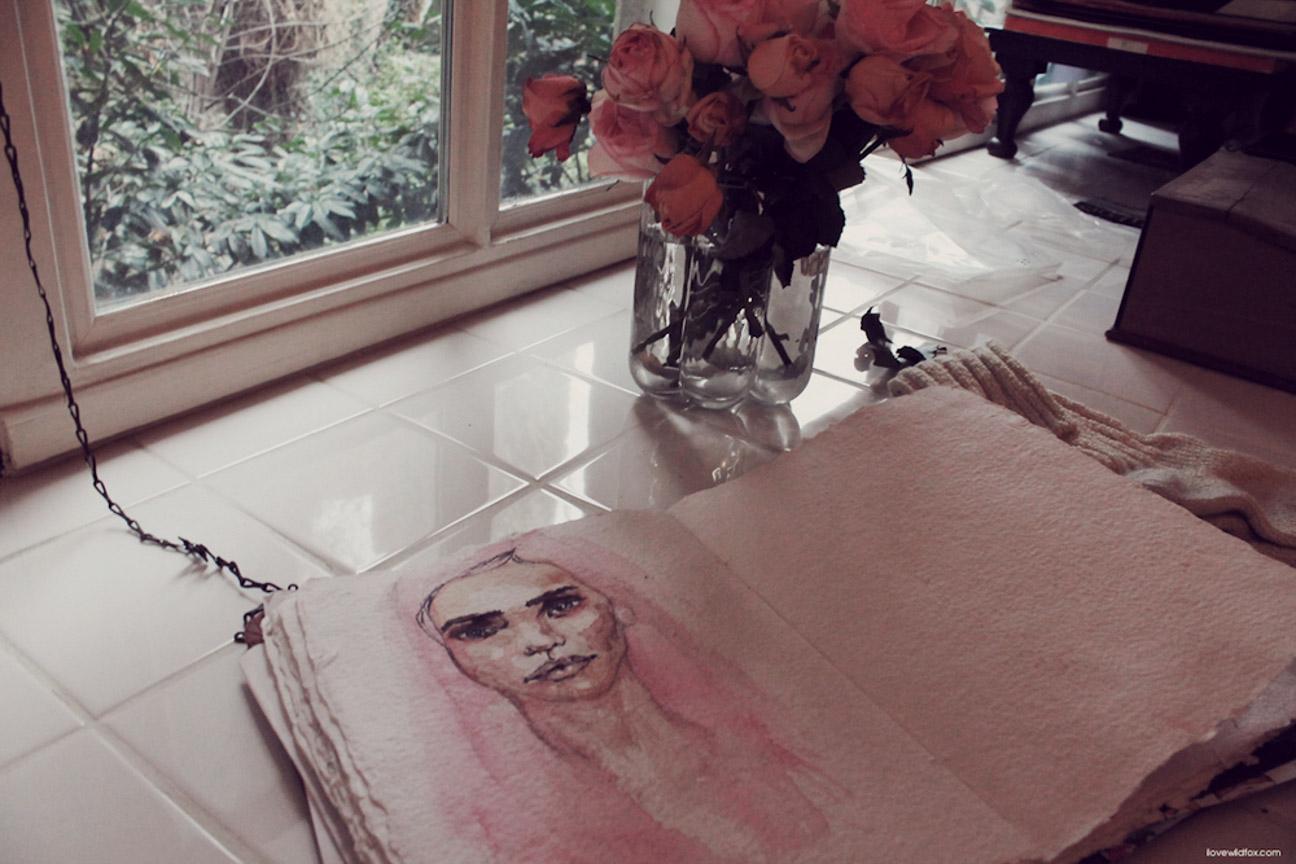 KIMBERLEY GORDON ART (1 of 74).jpg
