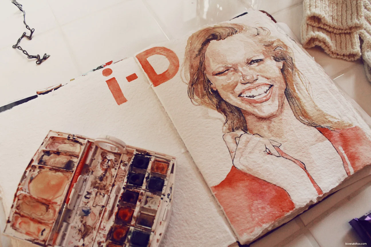 KIMBERLEY GORDON ART (2 of 74).jpg