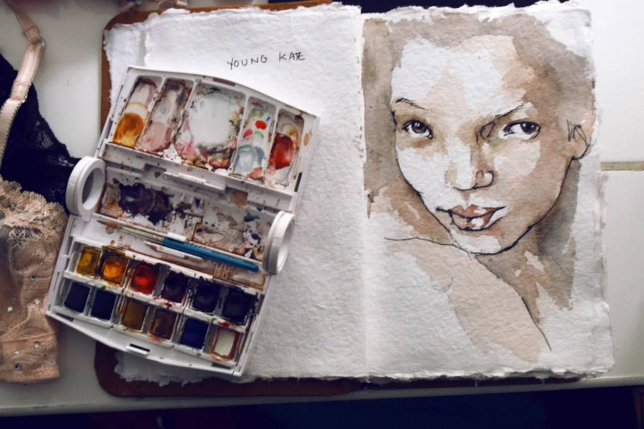 KIMBERLEY GORDON ART (10 of 74).jpg