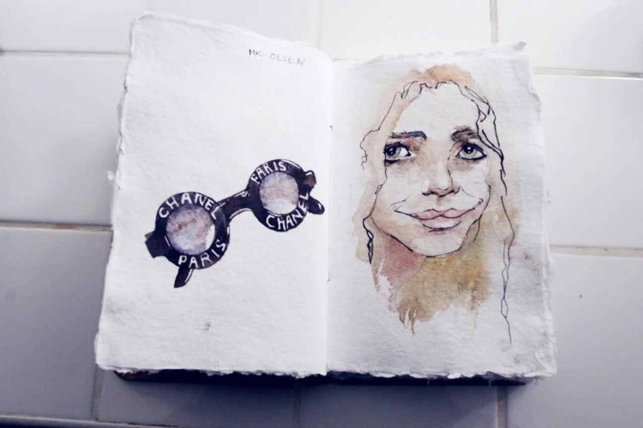KIMBERLEY GORDON ART (11 of 74).jpg