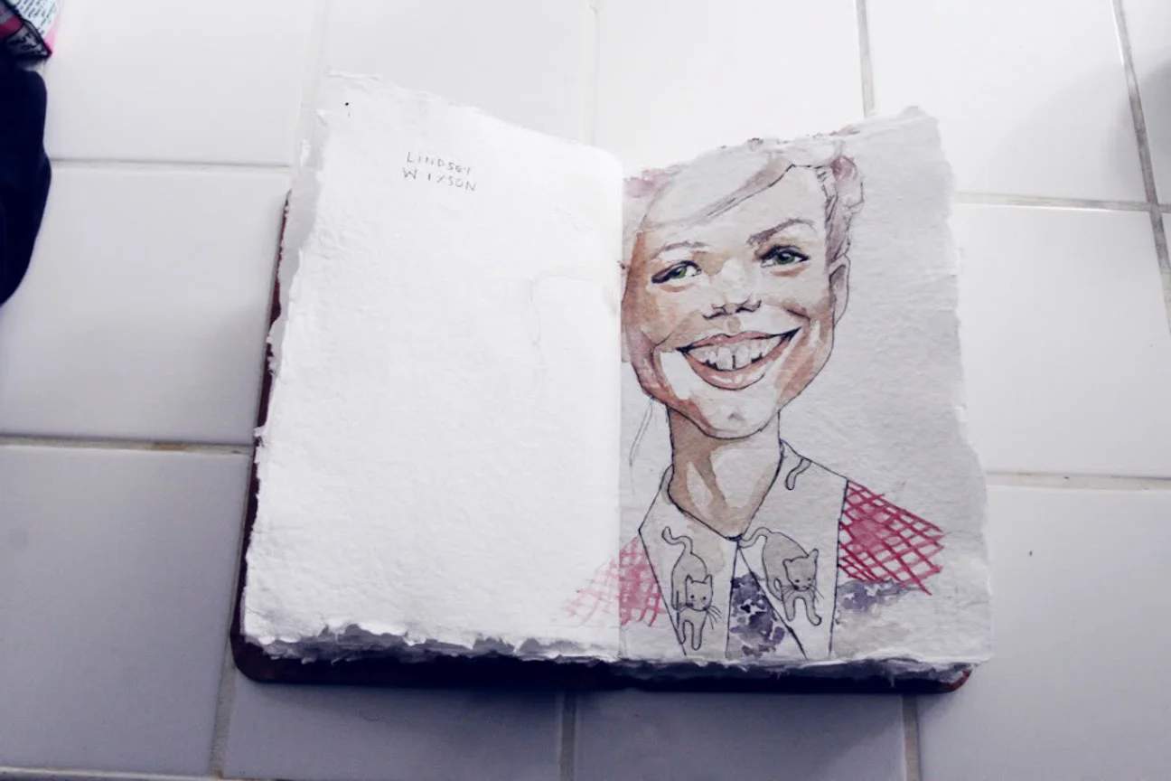 KIMBERLEY GORDON ART (12 of 74).jpg