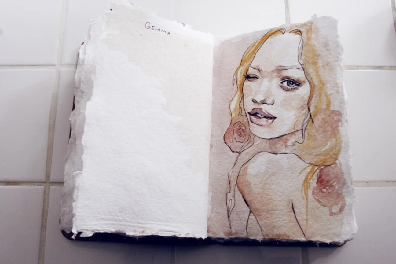 KIMBERLEY GORDON ART (13 of 74).jpg