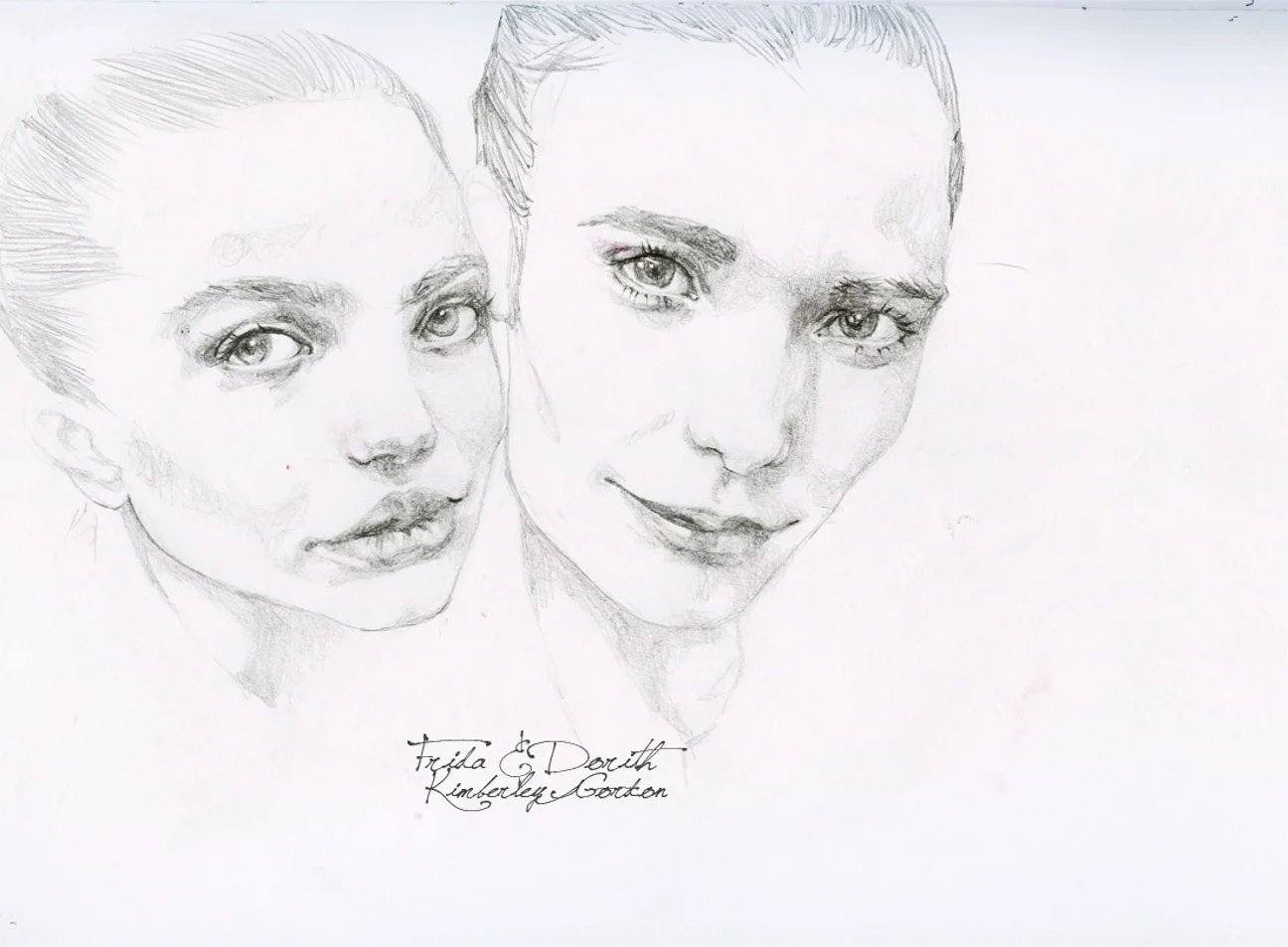 KIMBERLEY GORDON ART (6 of 74).jpg