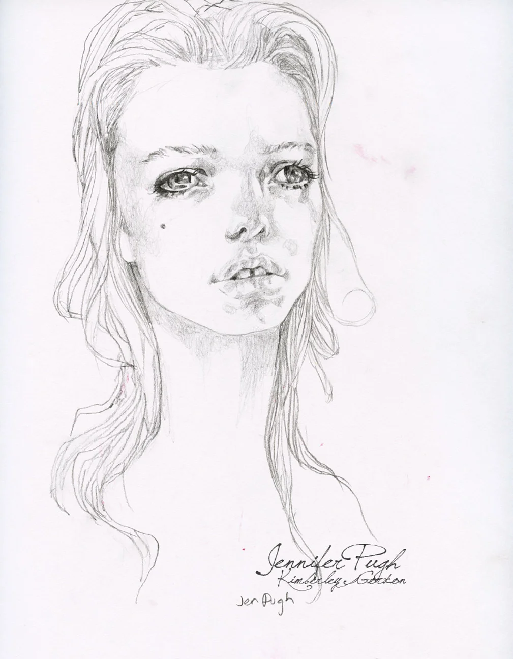 KIMBERLEY GORDON ART (7 of 74).jpg