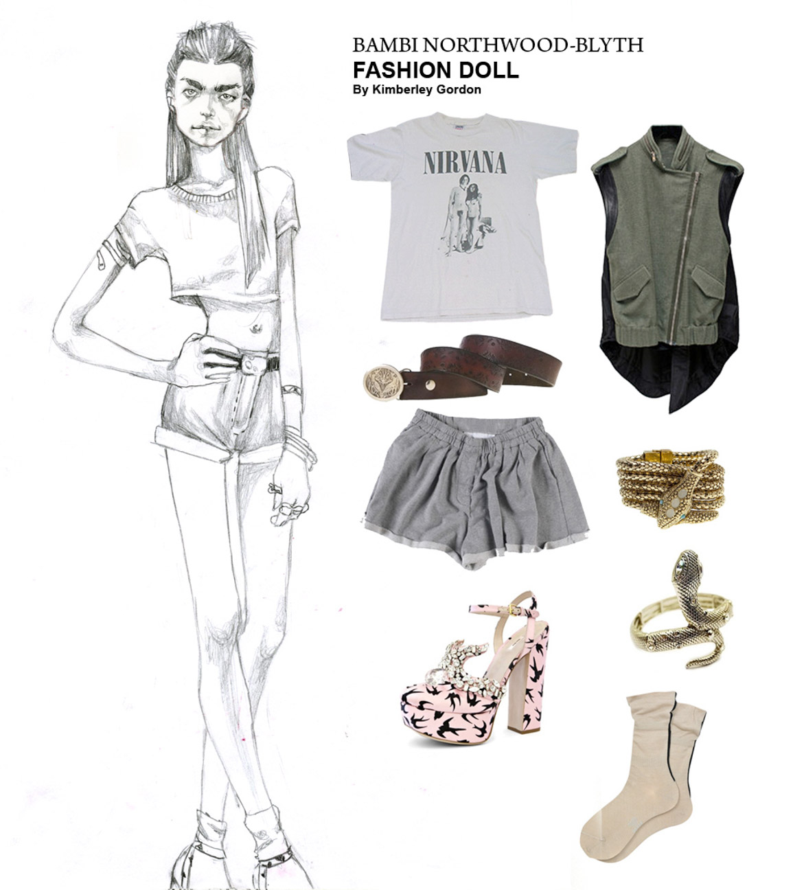 KIMBERLEY GORDON ART (8 of 74).jpg