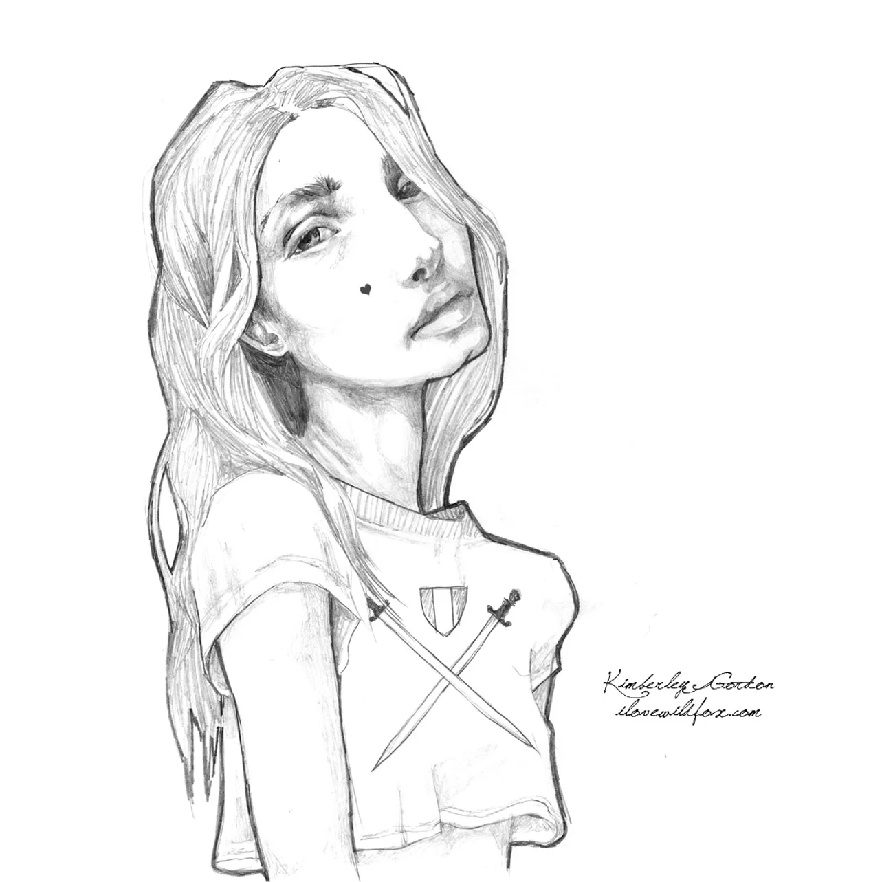 KIMBERLEY GORDON ART (9 of 74).jpg