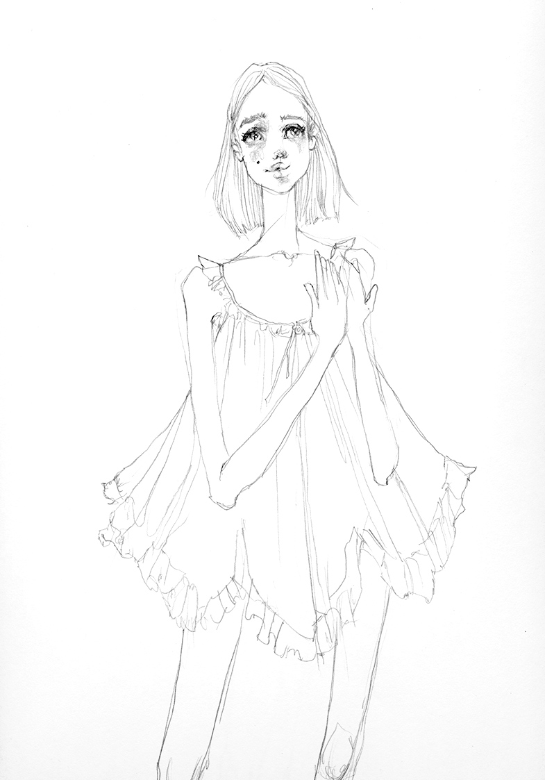 BRIDAL DRAWING001.jpg