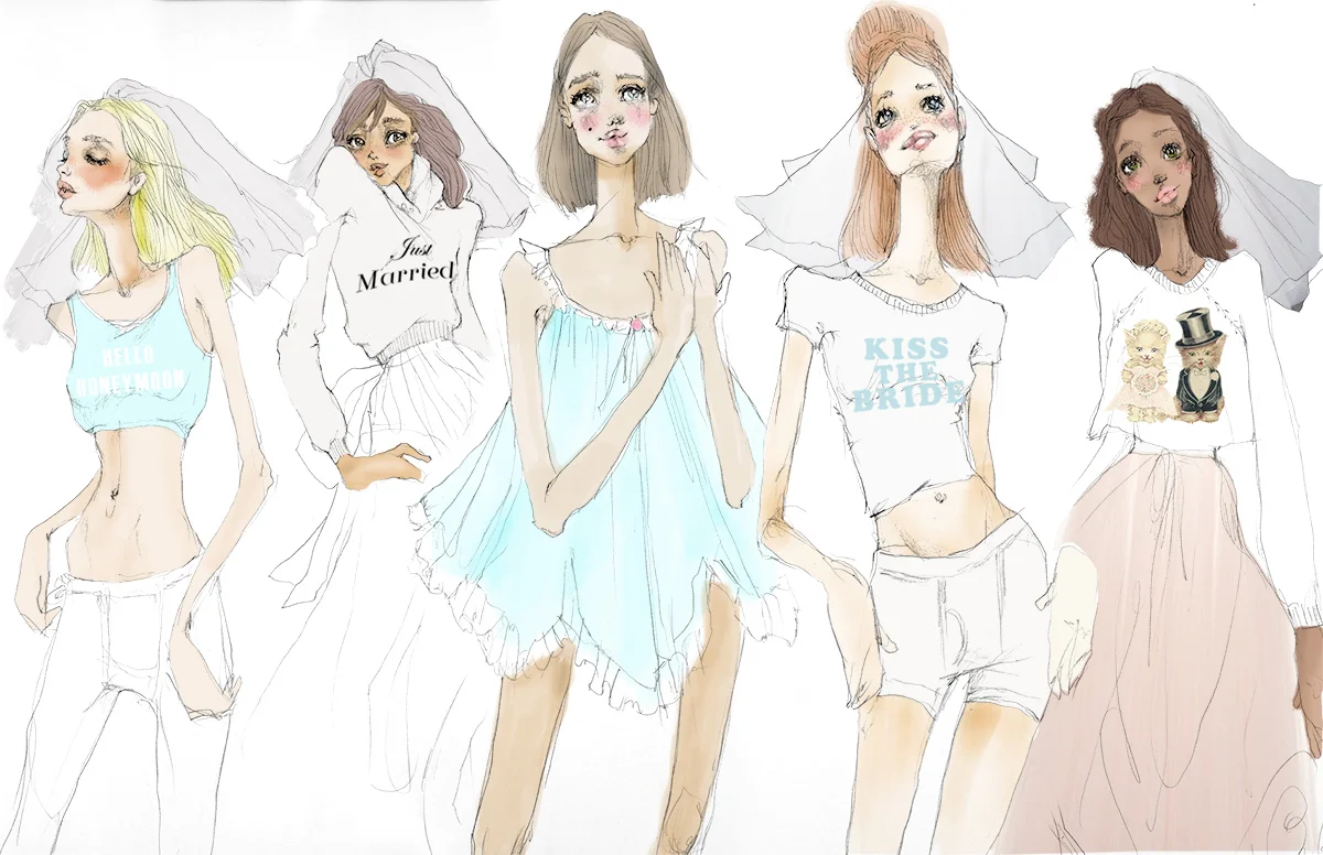 BRIDAL SKETCHES.jpg