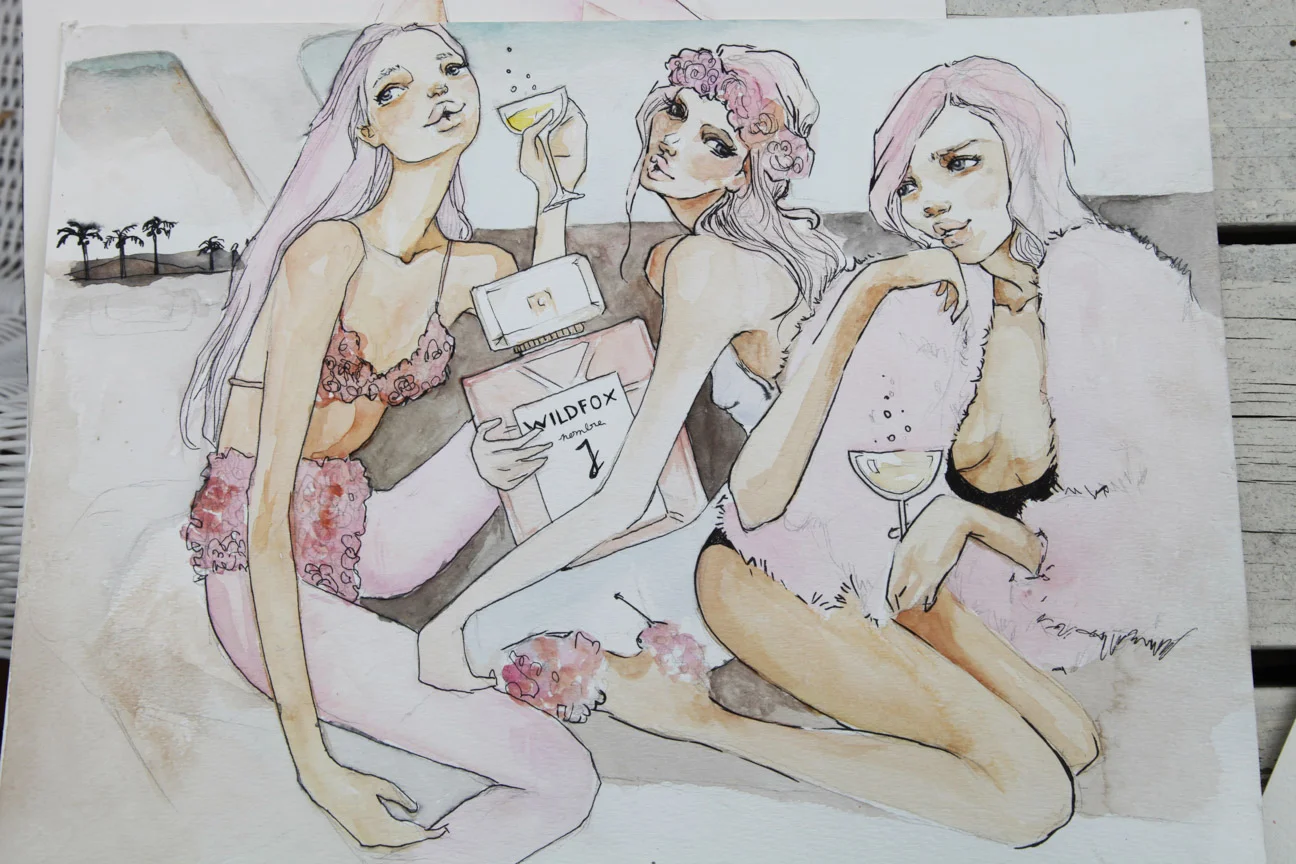 KIMBERLEY GORDON ART (39 of 74).jpg