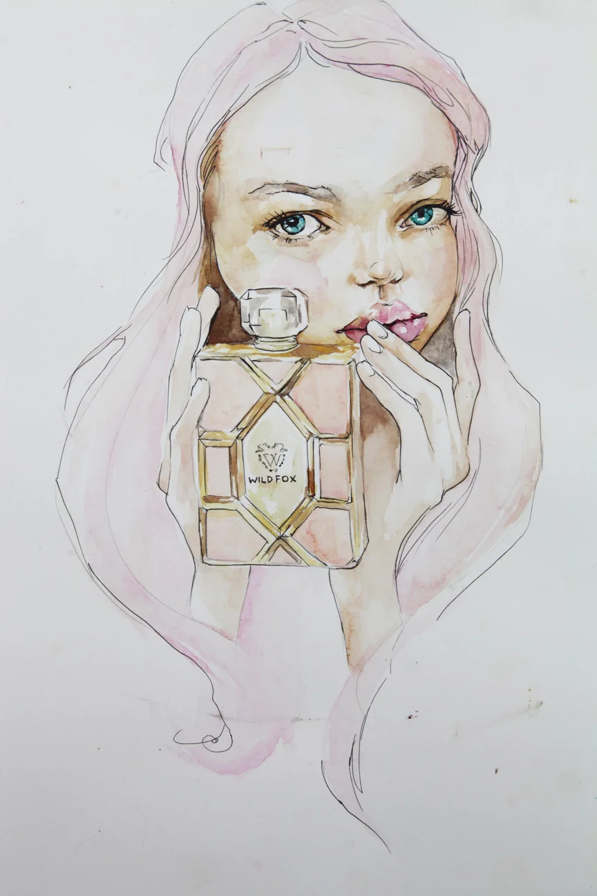 KIMBERLEY GORDON ART (40 of 74).jpg