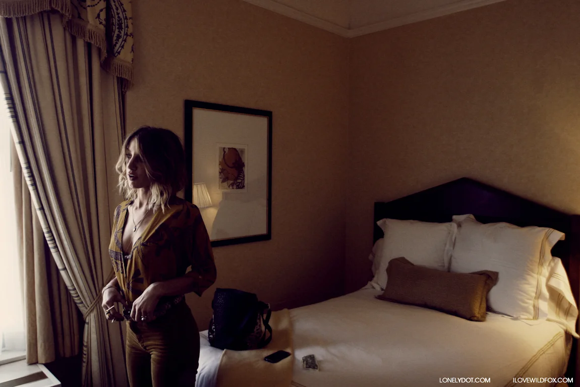 SAN+FRAN+TREAT+WILDFOX-10.jpg