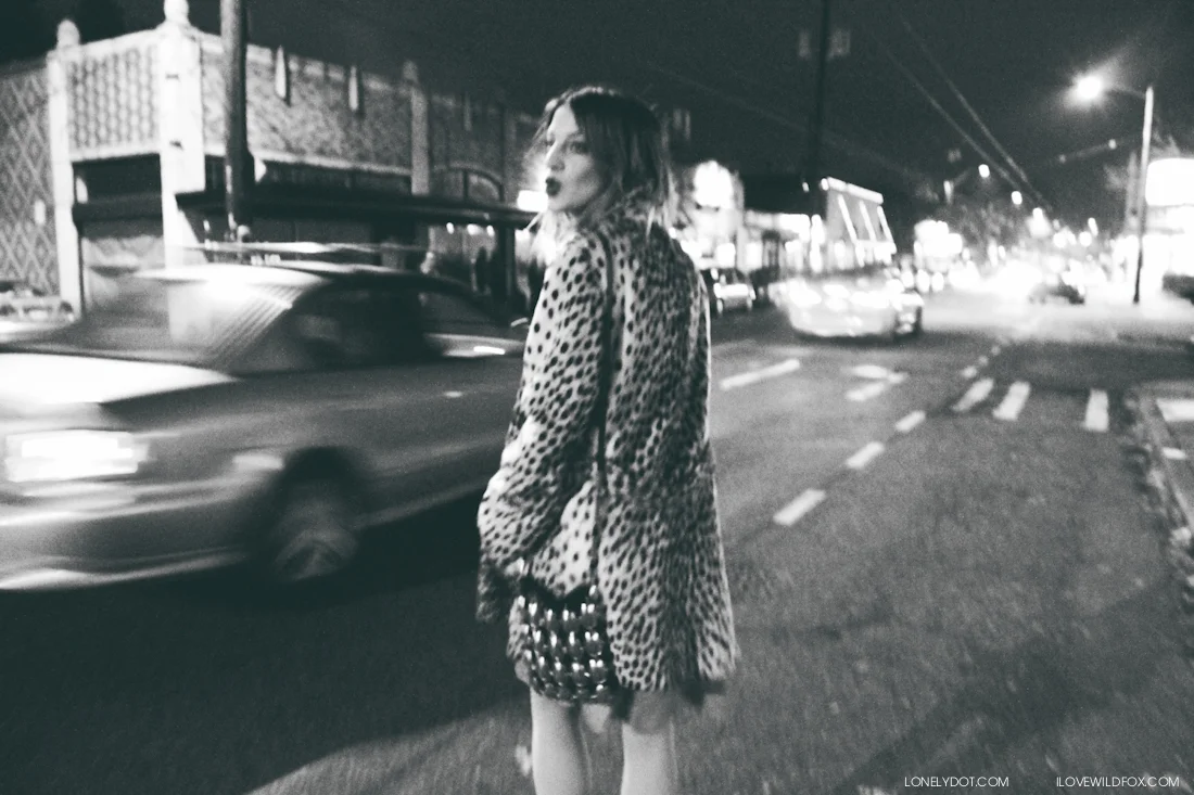 WILDFOX_DOT_SEATTLE-112.jpg