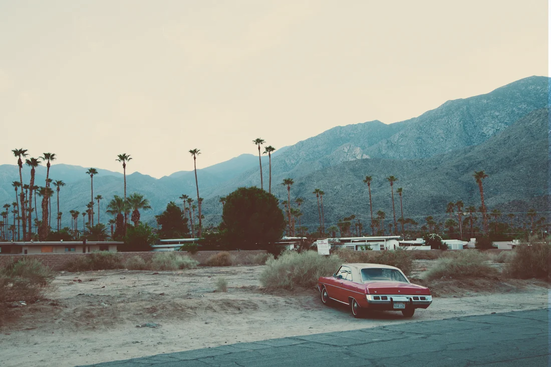 BUYTICKET_PALMSPRINGS-38.jpg