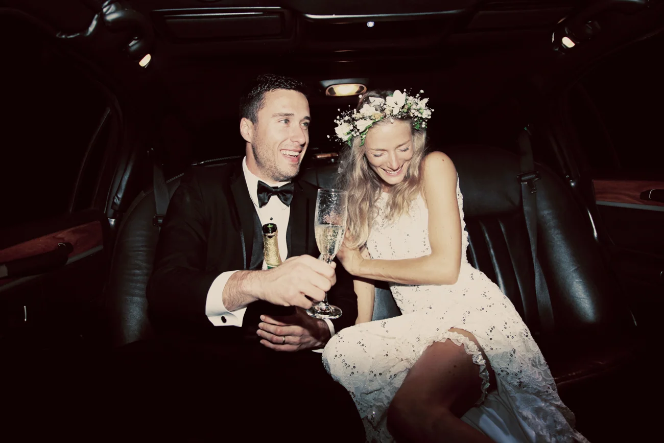 ANA_BRANDON_WEDDING-839.jpg