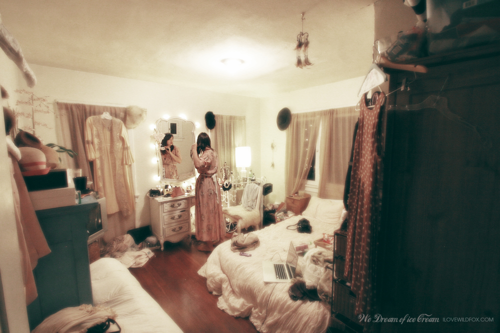 SLEEPOVER_WEDREAMICECREAM_WILDFOX-28.jpg