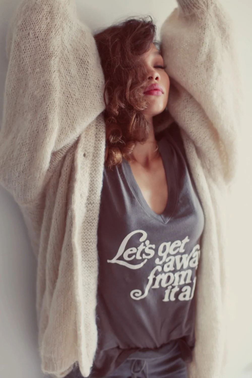 NORD_FOX_STAYCATION-5.jpg