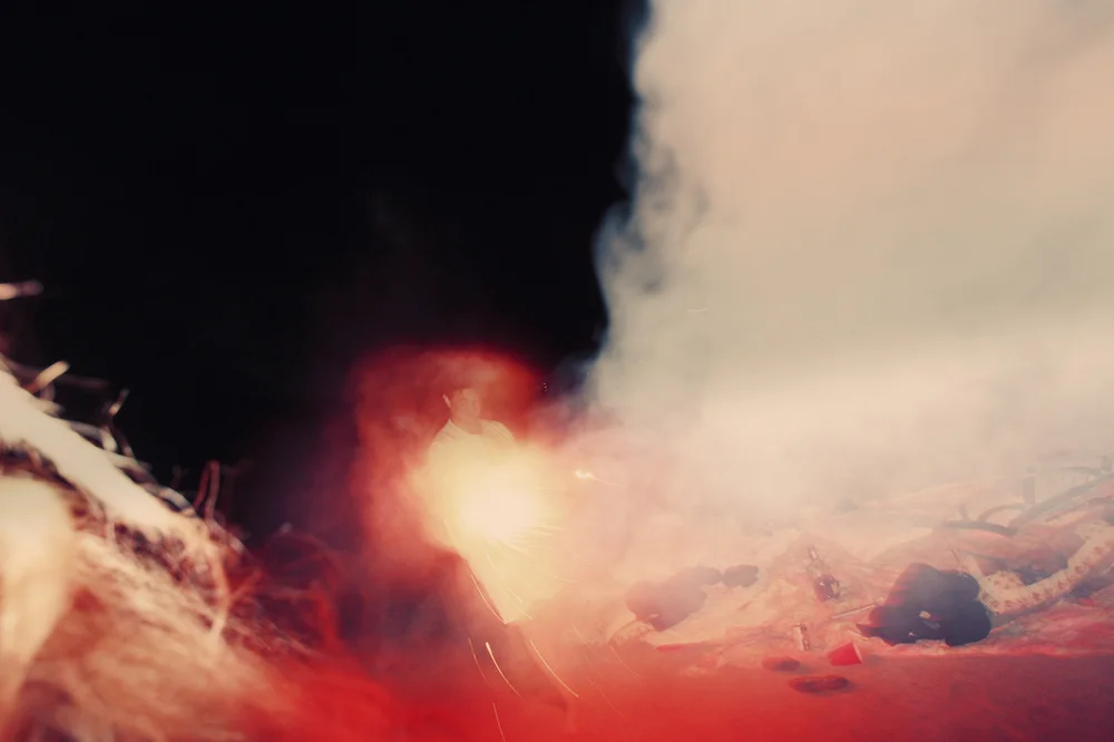 BABYYOURAFIREWORK-5.jpg