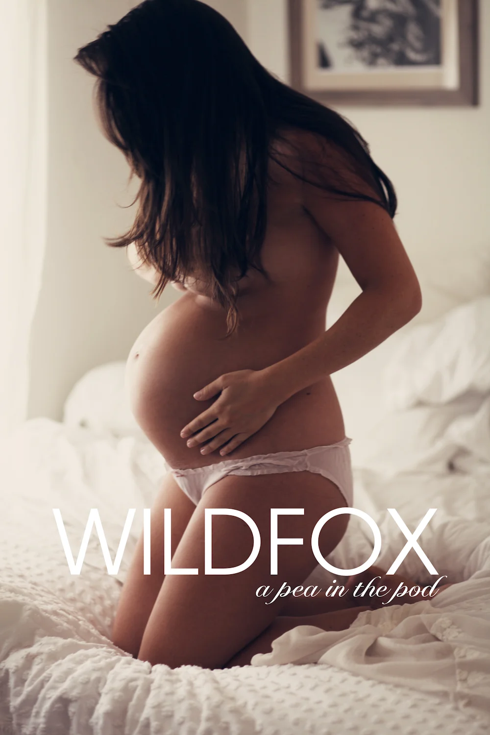 PEA_POD_FOX-58.jpg