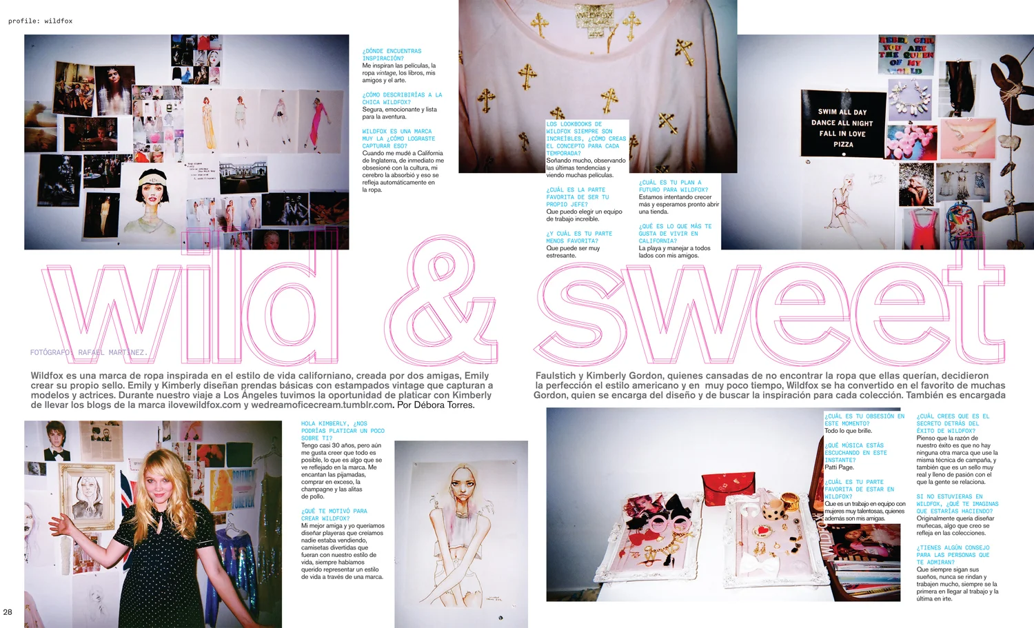 Nylon+Mexico+Februa#32EE165.jpg