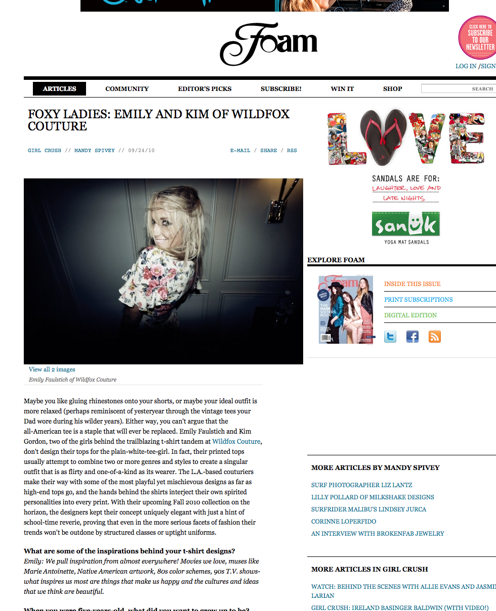 Screen+Shot+2013-07-02+at+5.32.24+PM.png