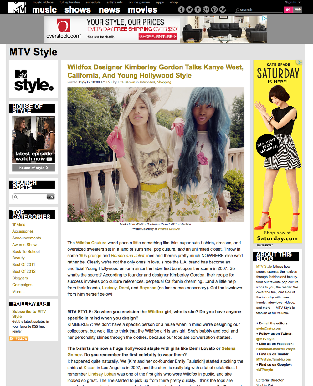 Screen+Shot+2013-07-02+at+5.33.51+PM.png
