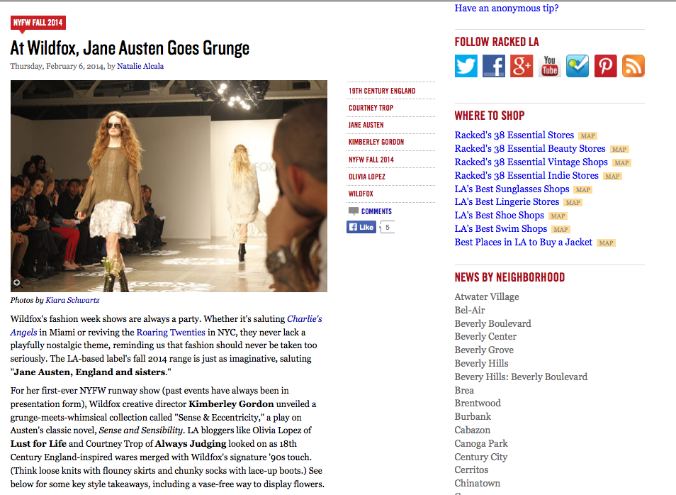 Screen+Shot+2014-02-24+at+4.16.38+PM.png