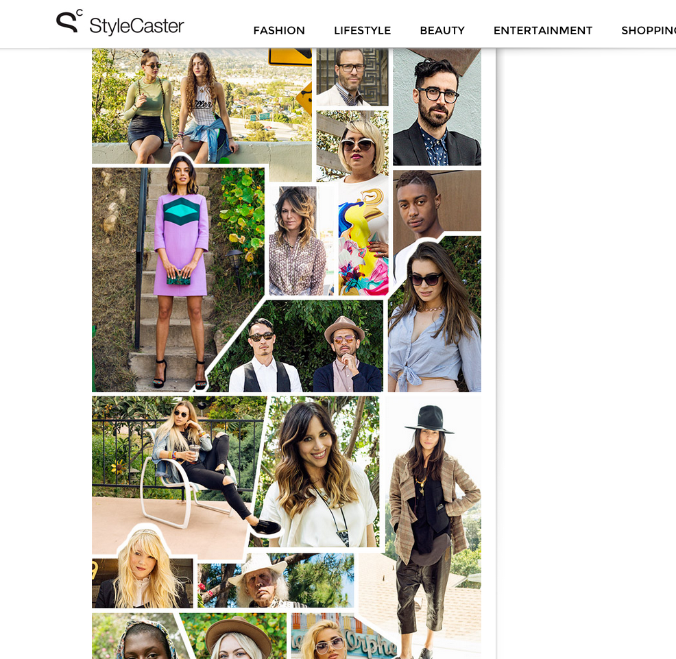 Screenshot 2015-06-30 14.13.06.png