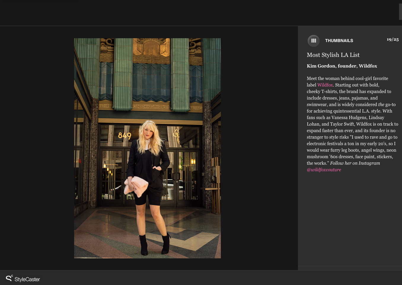 Screenshot 2015-06-30 14.13.00.png