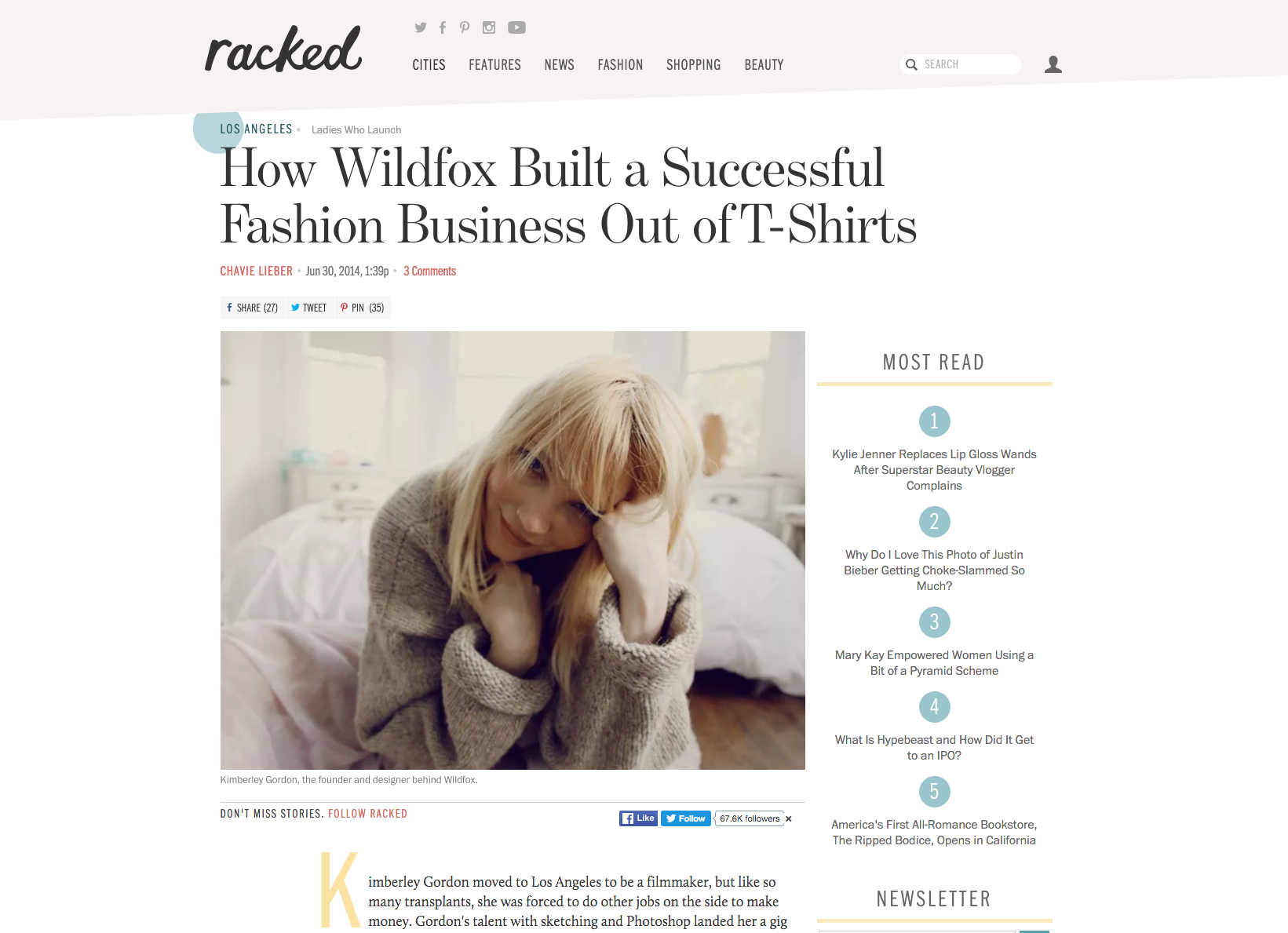 Screenshot 2016-04-18 17.01.12.png