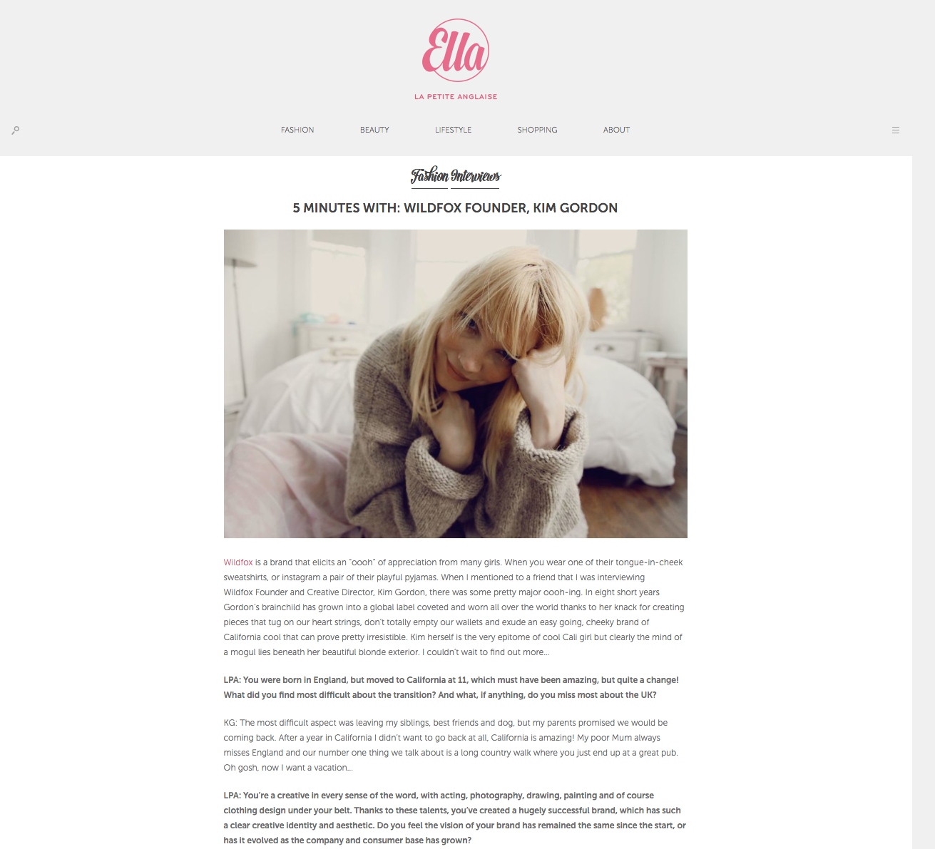 Screenshot 2016-04-18 17.02.38.png
