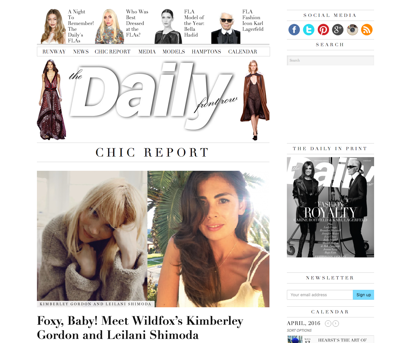 Screenshot 2016-04-18 17.03.02.png