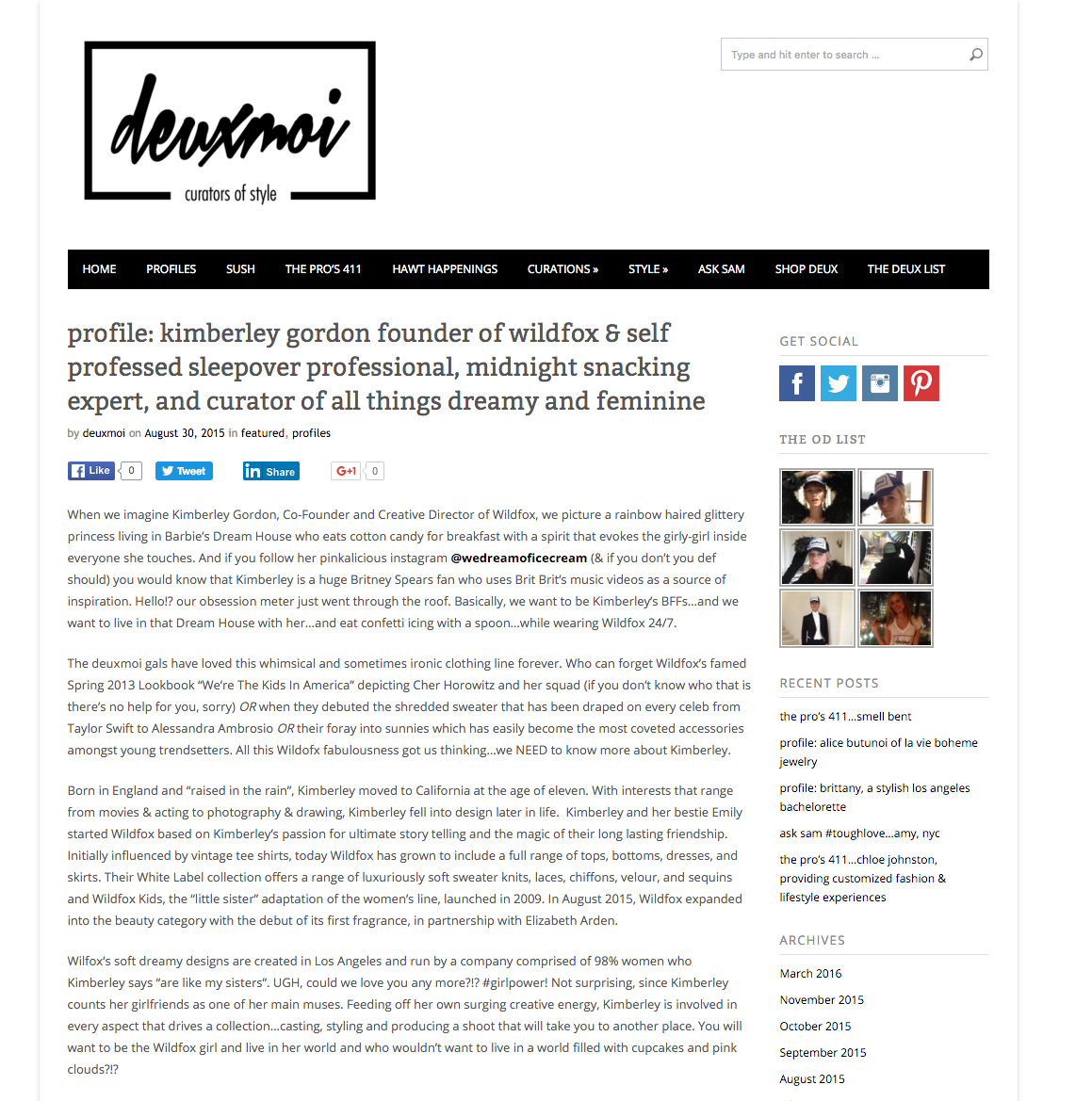 Screenshot 2016-04-18 17.03.37.png