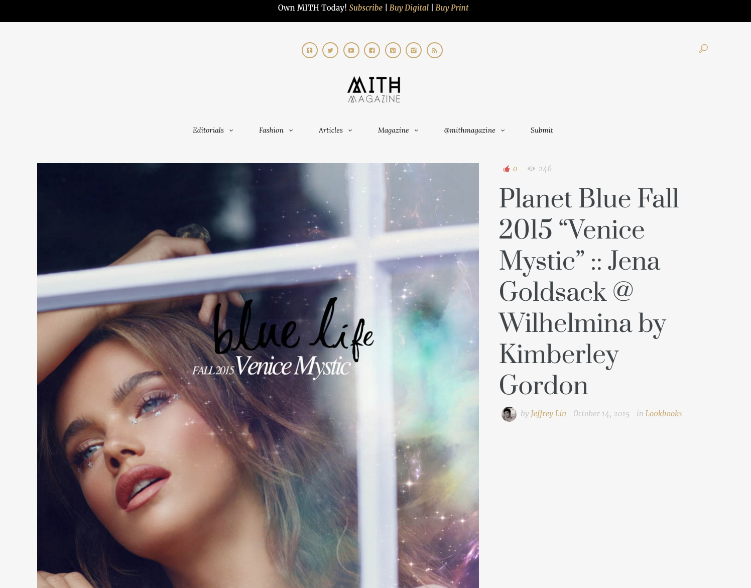Screenshot 2016-04-18 17.06.39.png