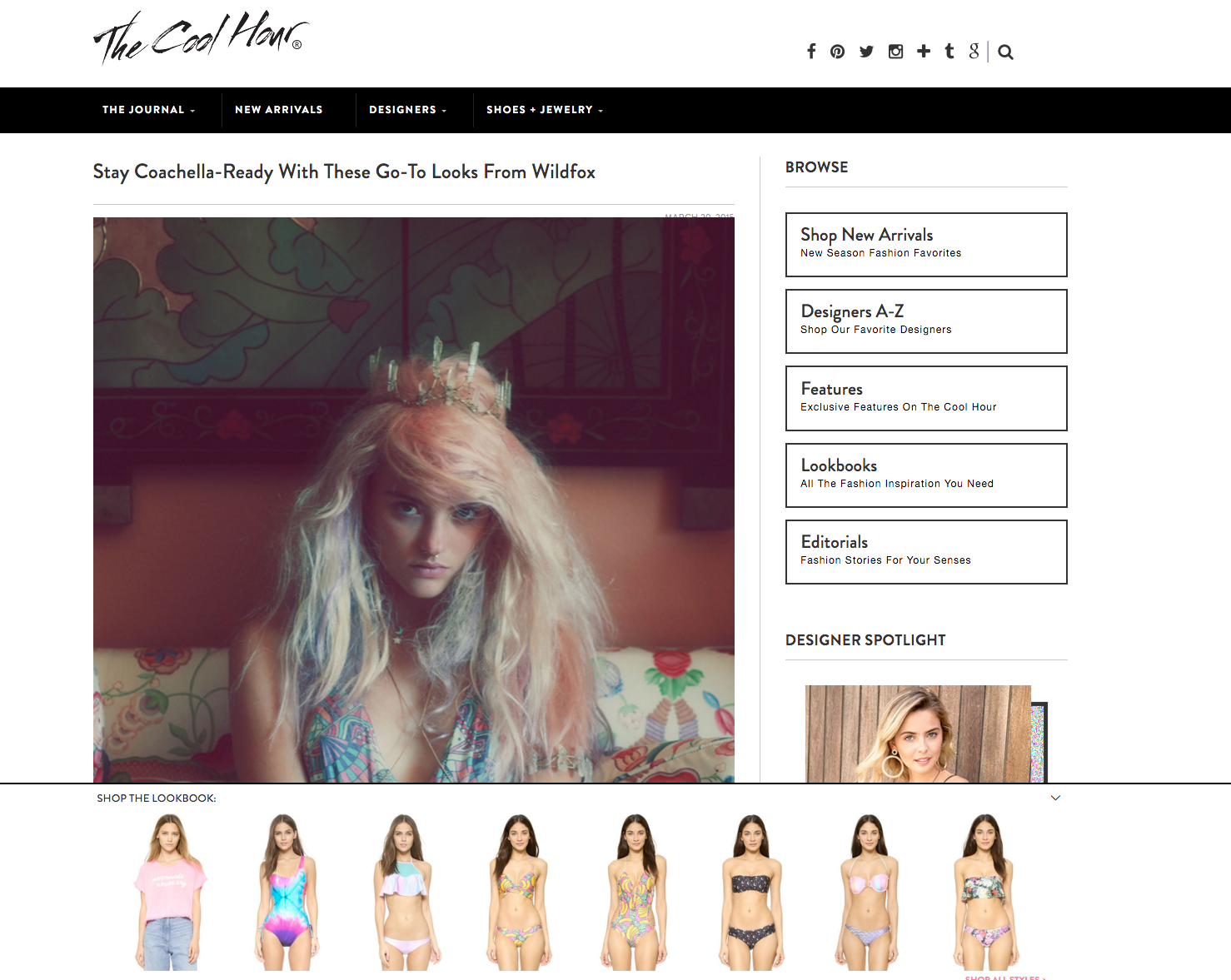 Screenshot 2016-04-18 17.09.50.png