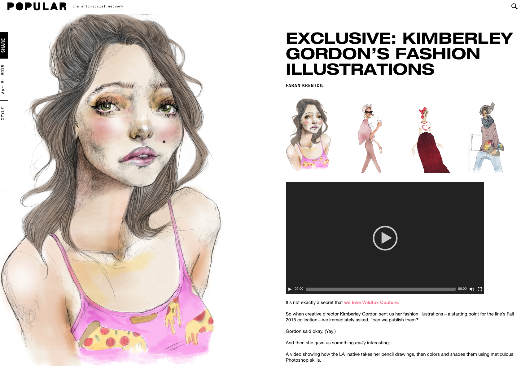 Screenshot 2016-04-18 17.07.53.png