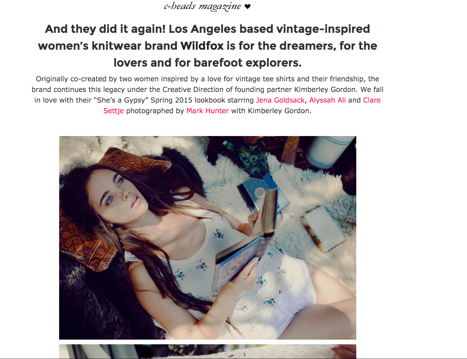 Screenshot 2016-04-18 17.11.23.png