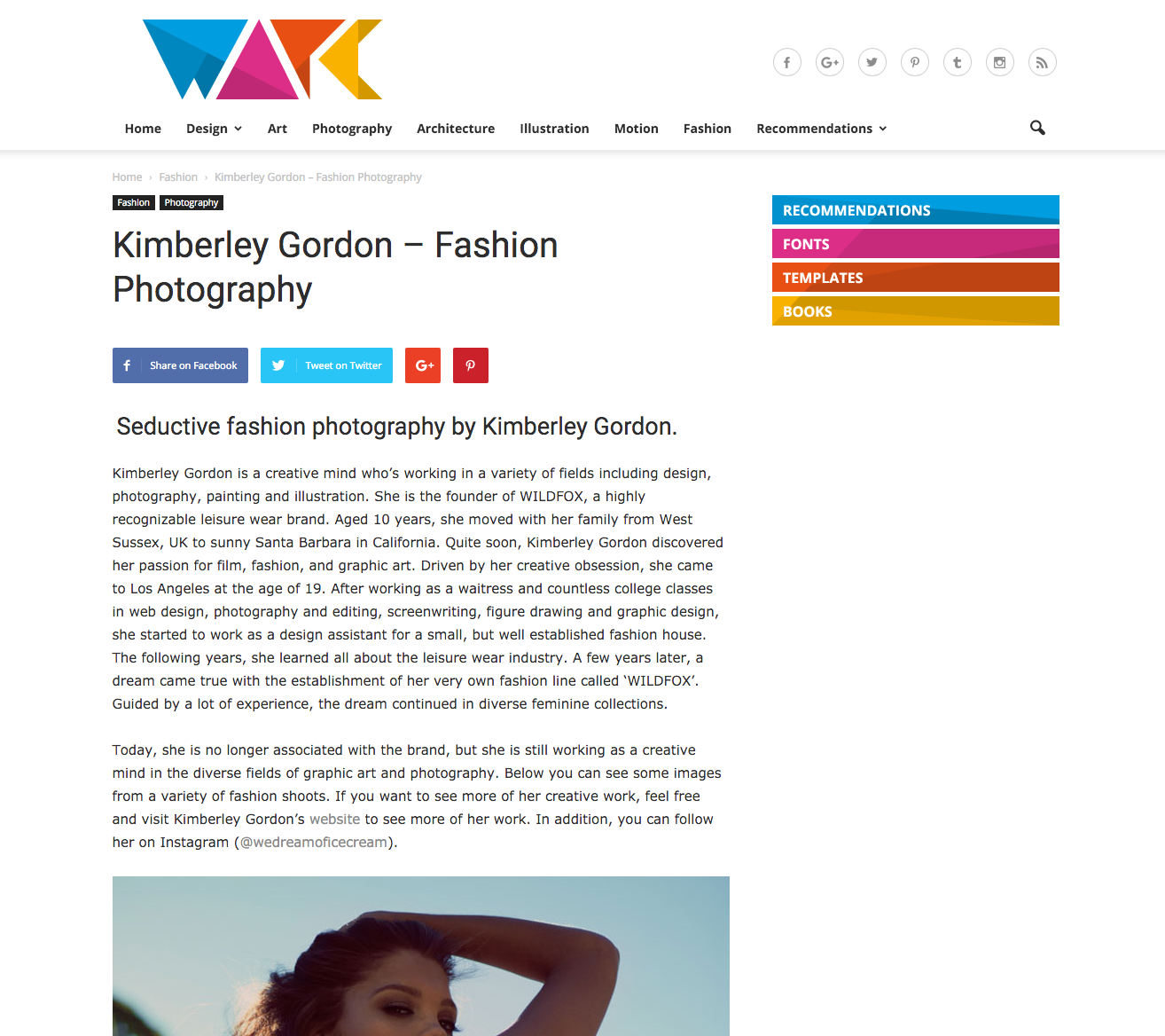 Screenshot 2016-04-18 17.13.55.png