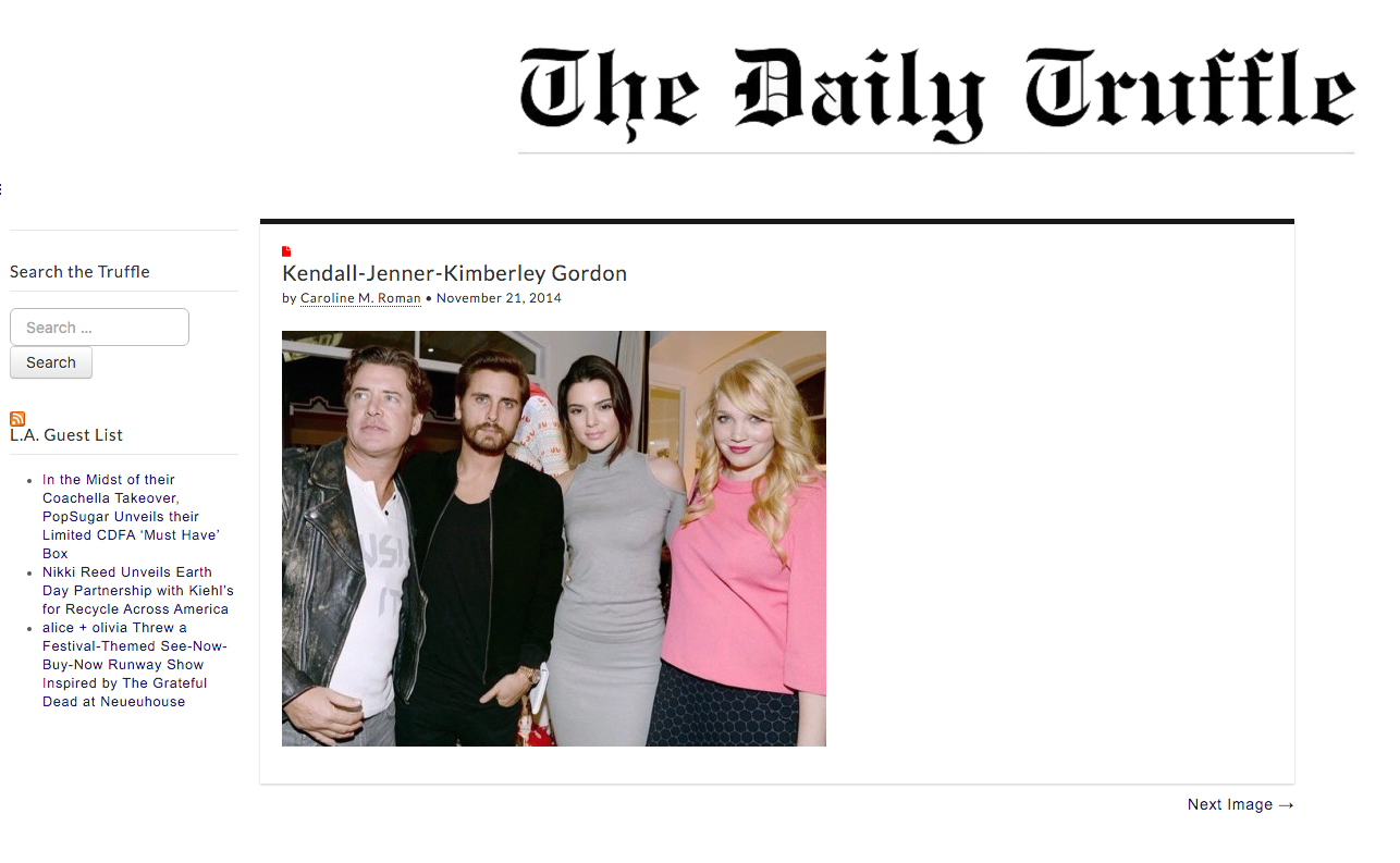 Screenshot 2016-04-18 17.16.32.png