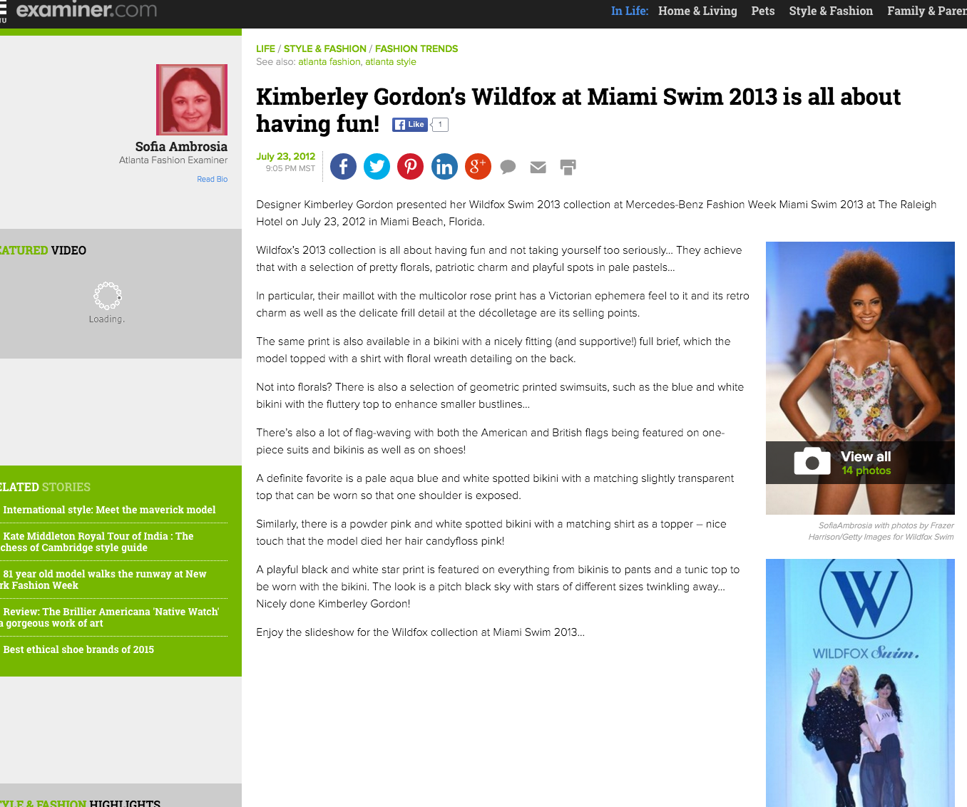 Screenshot 2016-04-18 17.16.54.png