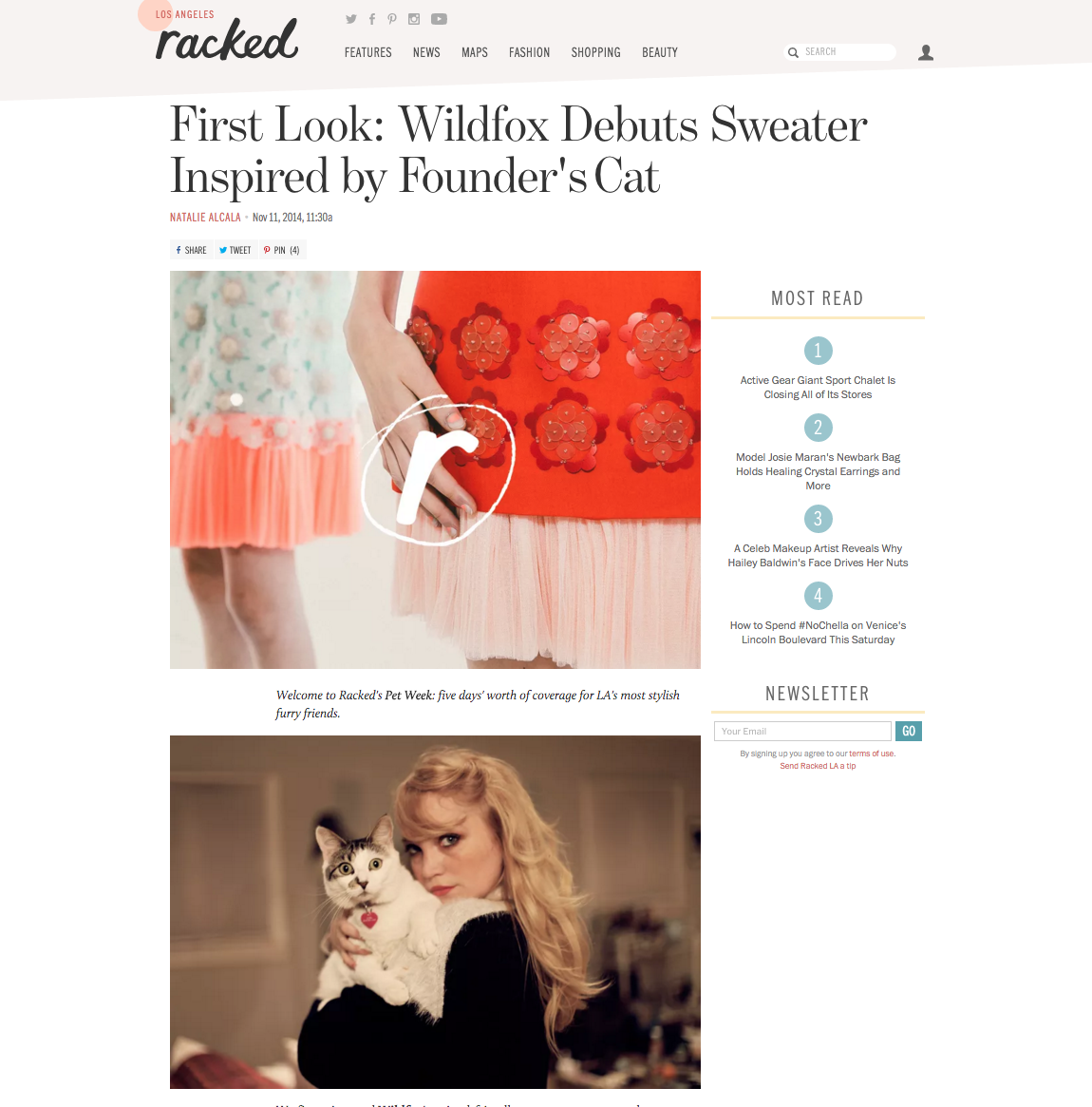 Screenshot 2016-04-18 17.19.15.png